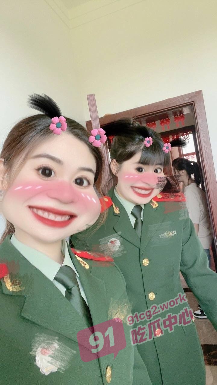 b_3.jpg
