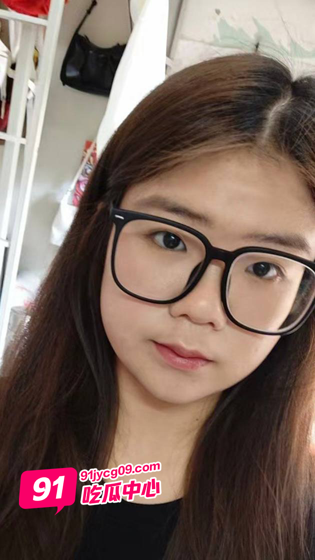 洛阳师范学院王钦辉 校园知名公交车 视频被全校疯传！ 配图2
