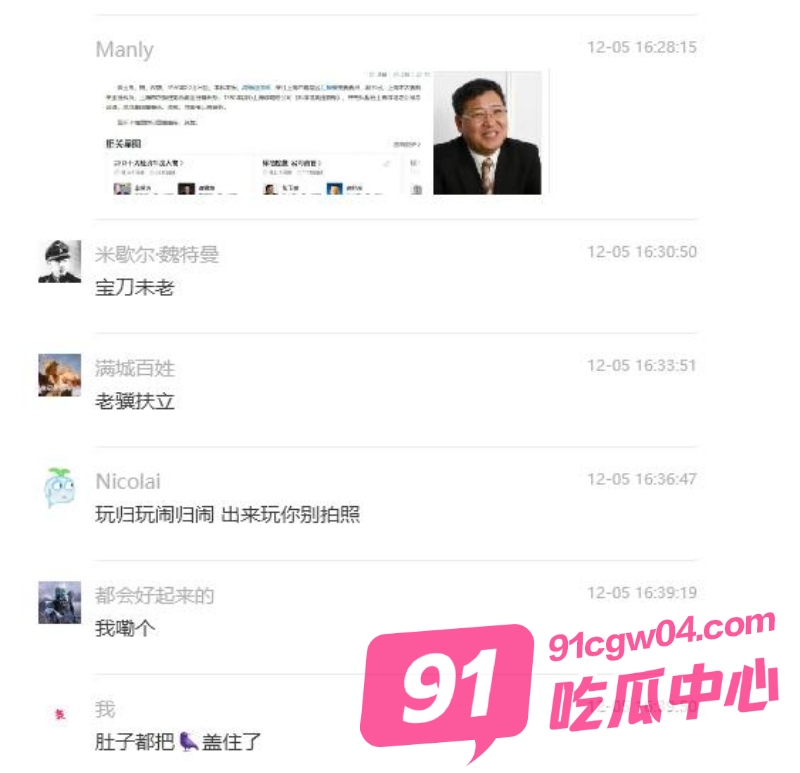 01.jpg