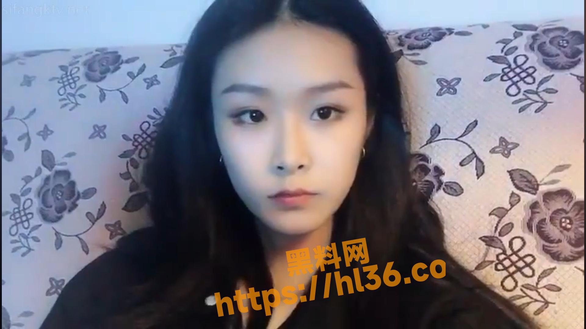 顶级PUA约炮大神 江南第一深情 私拍，专约在校高质量学生嫩妹，调教无套啪啪！