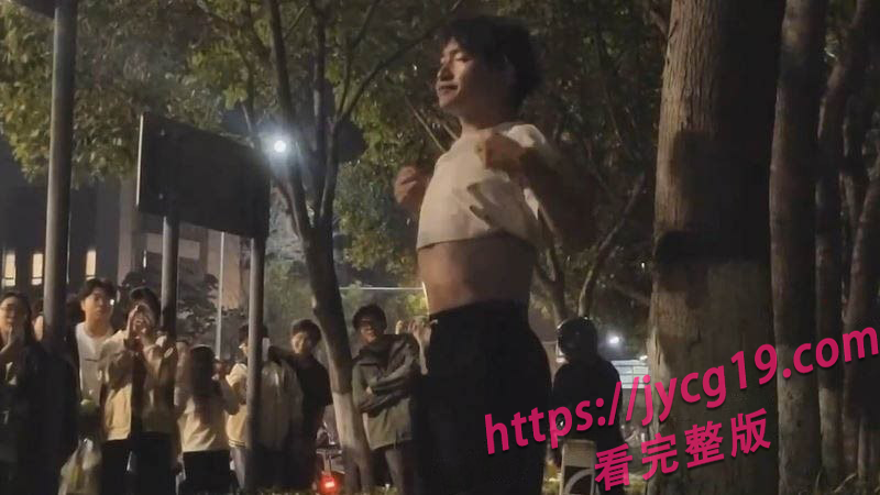 南京师大泰州学院情感风暴 纯爱战士隔墙泣诉 配图5