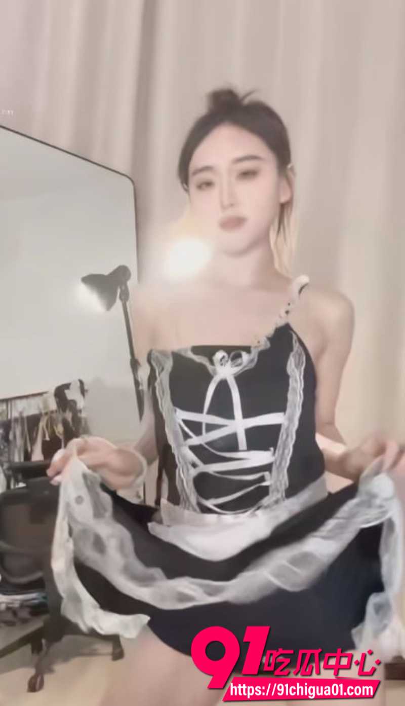 快手52万粉蒋大爷3