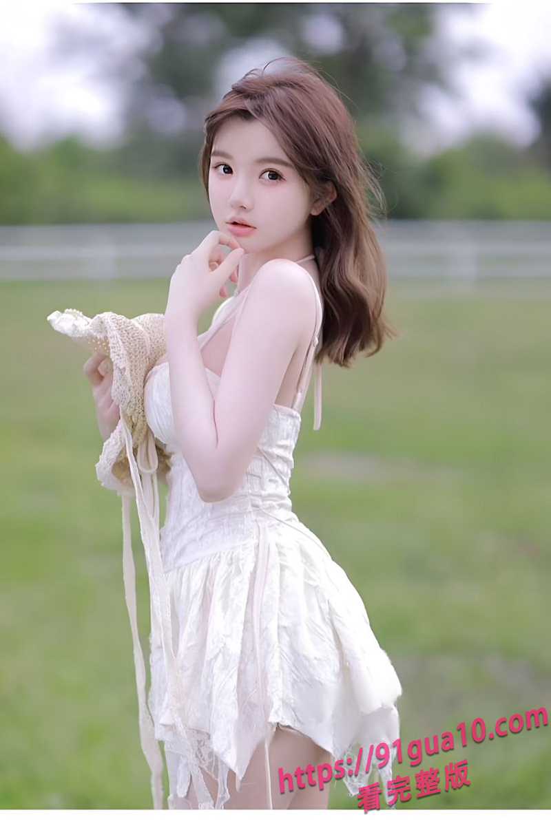 10糯美子 1