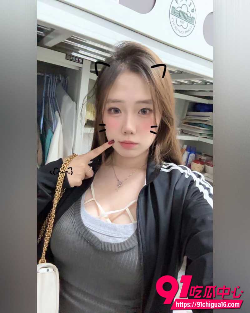 澳洲留学张某 3