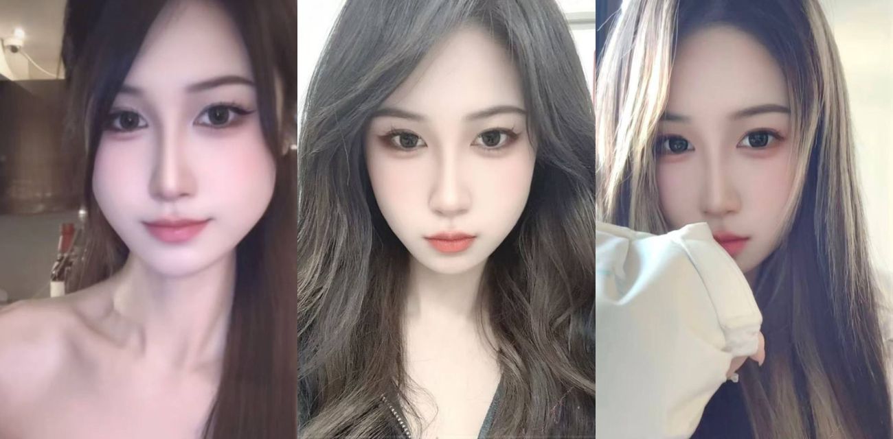 无力偿还高利贷淫妻晨晨被7人大汉强行肉偿10