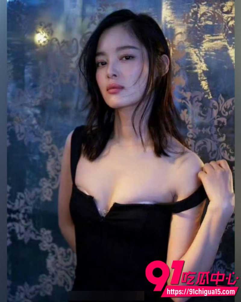 郝蕾朋友圈暗讽辛芷蕾 16