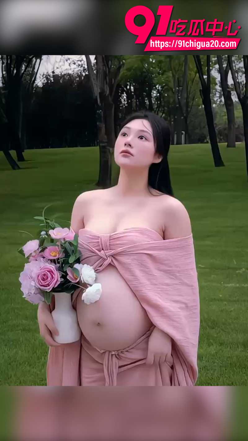 转运珠产业链再现孕晚期少妇下海被富豪选中后沦为胯下玩物17 转运珠产业链再现孕晚期少妇下海被富豪选中后沦为胯下玩物17