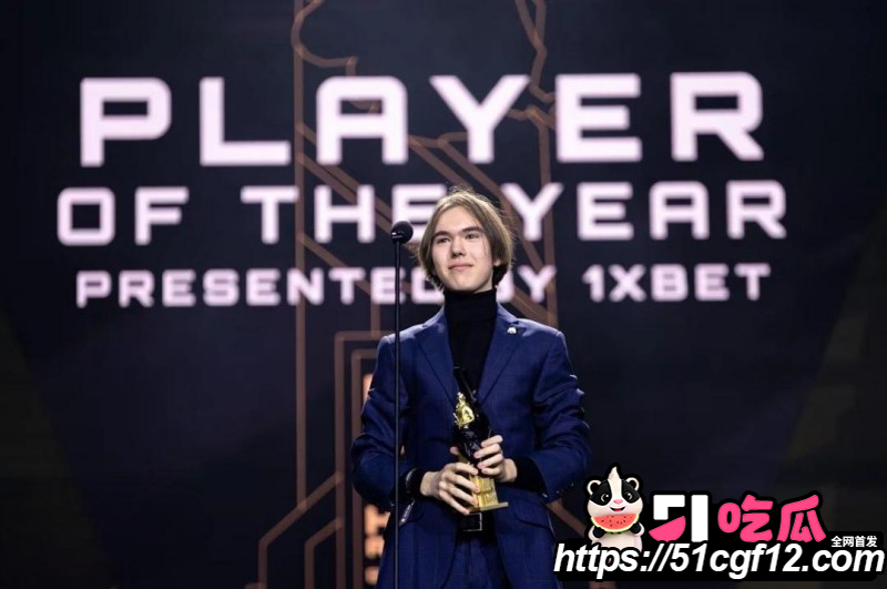 绿龙夺冠上海Major01 绿龙夺冠上海Major01