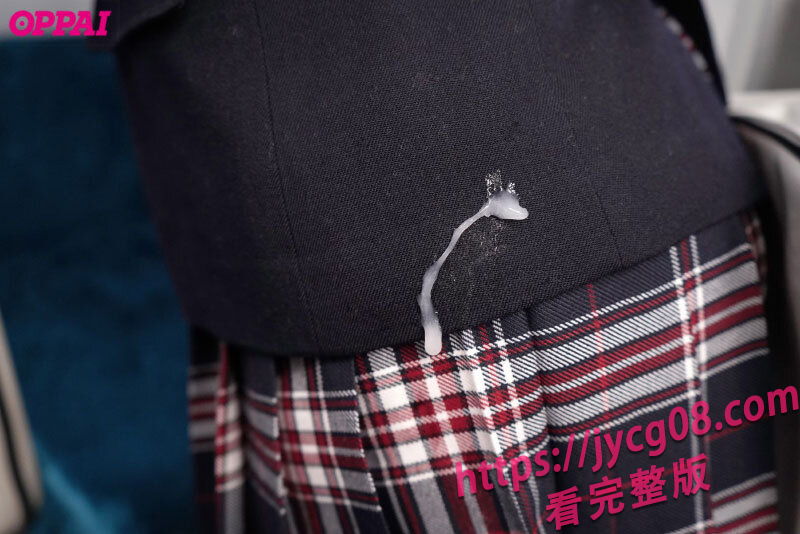 深夜撸片～清纯JK在列车偶遇熟男调情 制服诱惑欲感爆棚