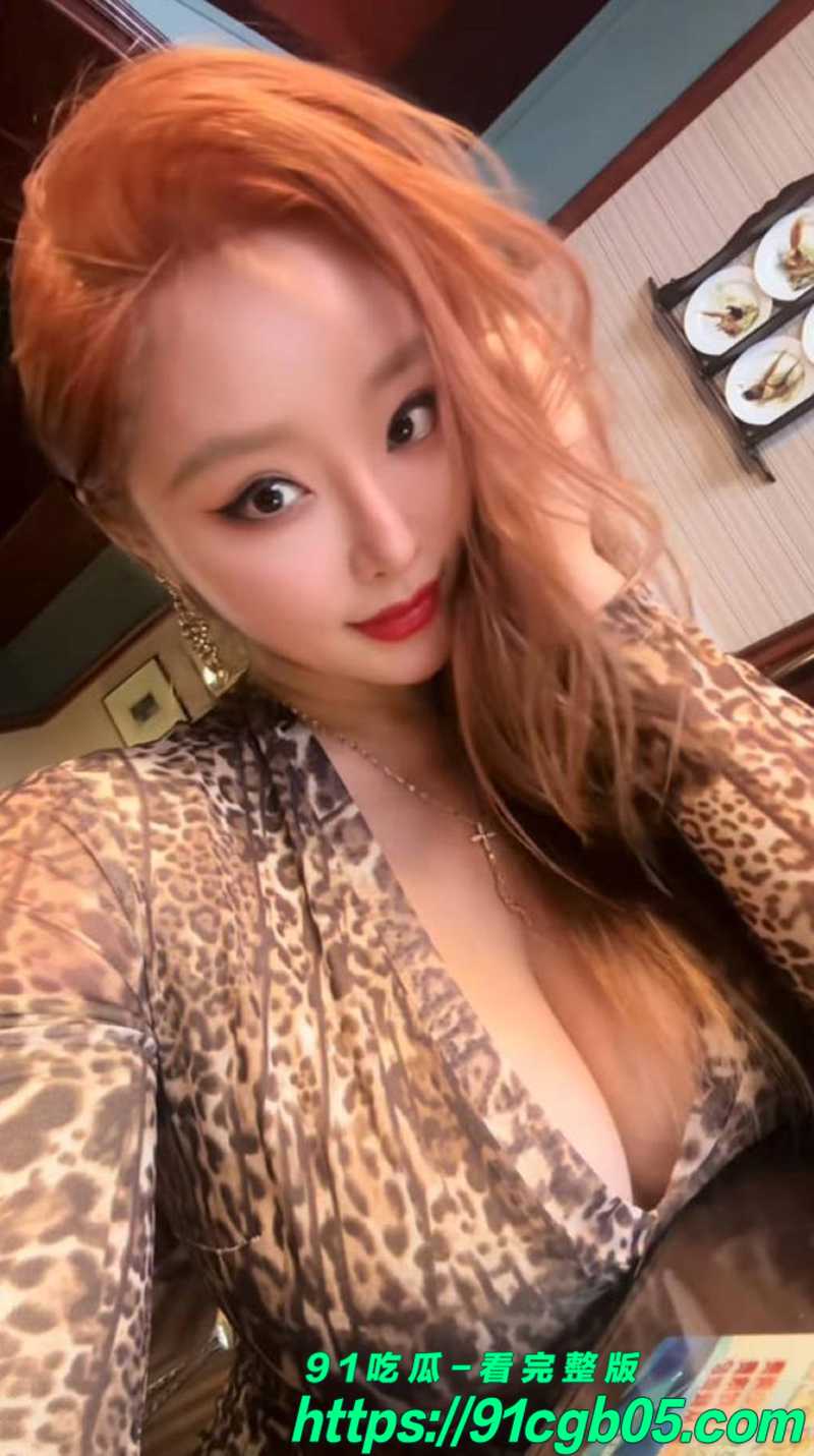15健身网红丁老师 7 15健身网红丁老师 7
