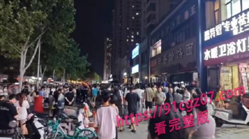 老霍记饸饹面馆事件7.jpg