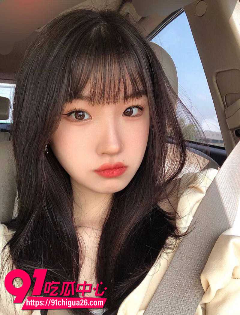 抖音蛋仔主播全都是细节彻底塌房37