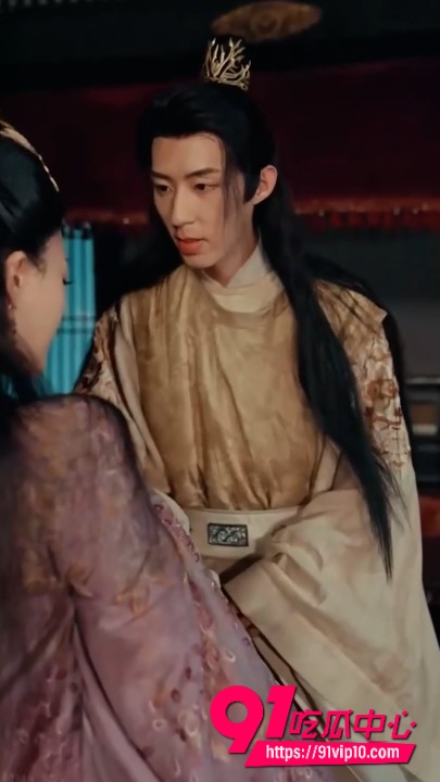 淫博士穿越成太子与各宫妃嫔缠斗7