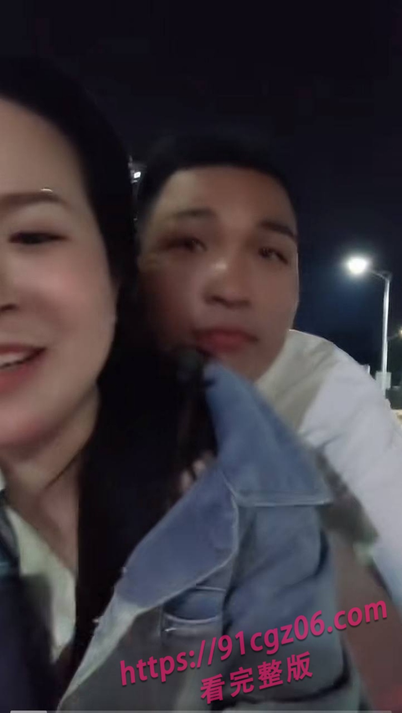 陆丰碣石人气女网红兰妹黑料13.jpg