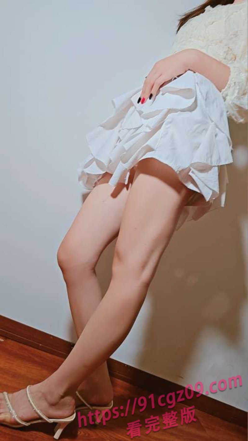 photo20250824163115