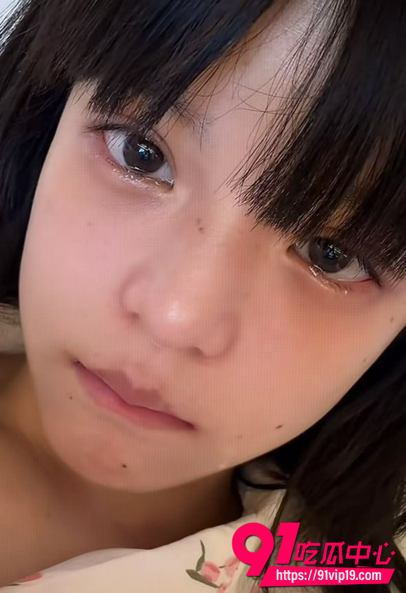 夜巴黎19