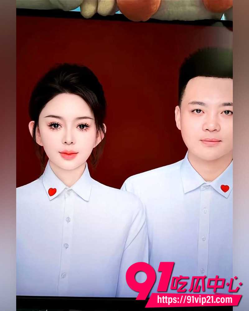 大小娟子私密视频 50