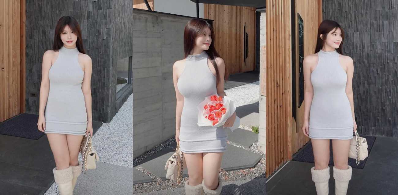 女神苏畅体验越南冰火抓鳳筋 竟第一次被爆菊 比泰國花樣更刺激!