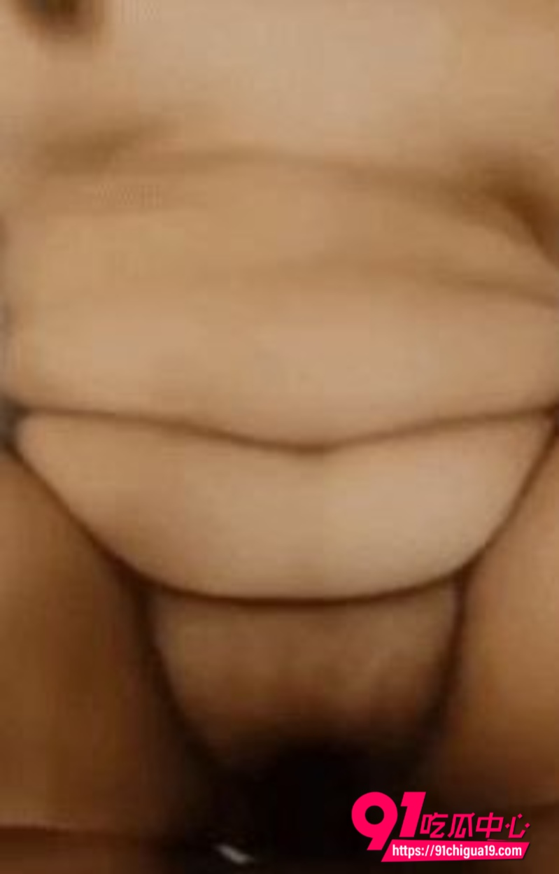海角大神暗水之下11 海角大神暗水之下11
