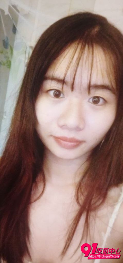 越南高颜值妹子裸贷自慰5 越南高颜值妹子裸贷自慰5