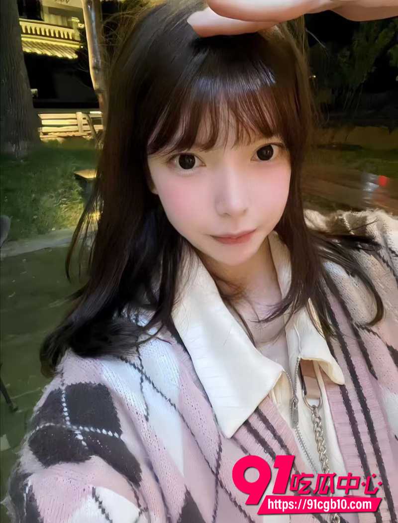 小仙女群聊骚语音全曝光6