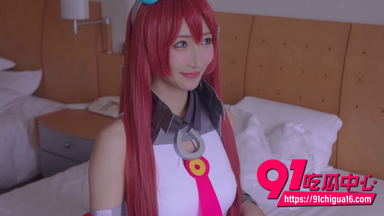 素人cos赛马娘约炮视频2 素人cos赛马娘约炮视频2