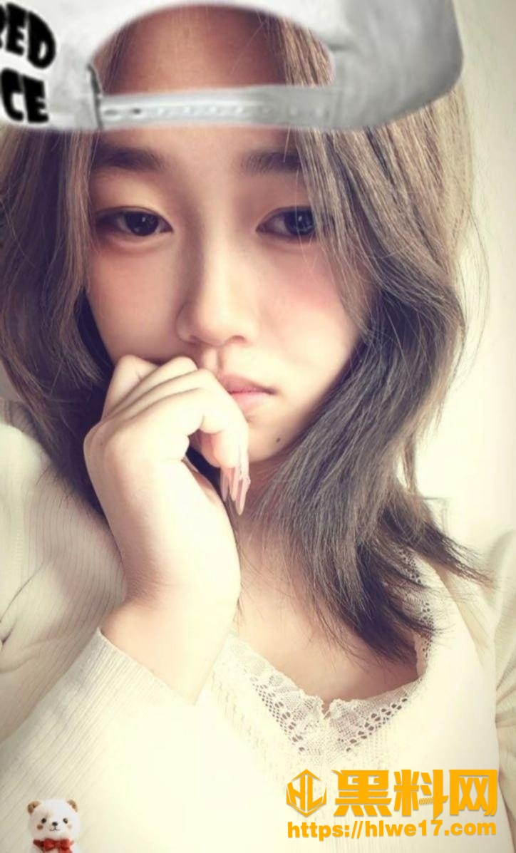 清纯女大学生 JK制服酒店性爱视频泄密 喜欢吃鸡巴被男友花式猛操