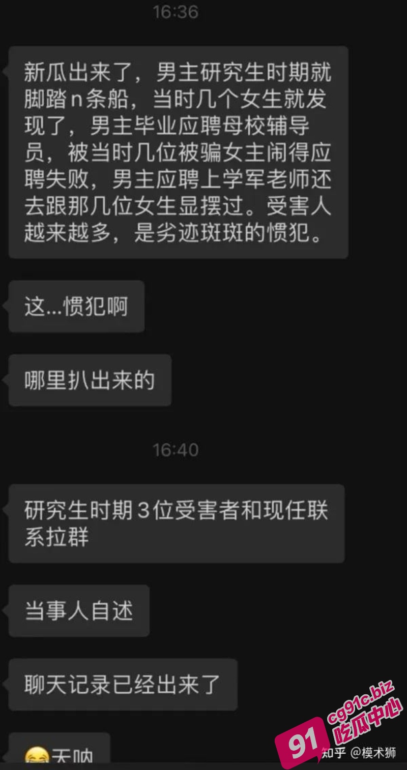 A_19.jpg