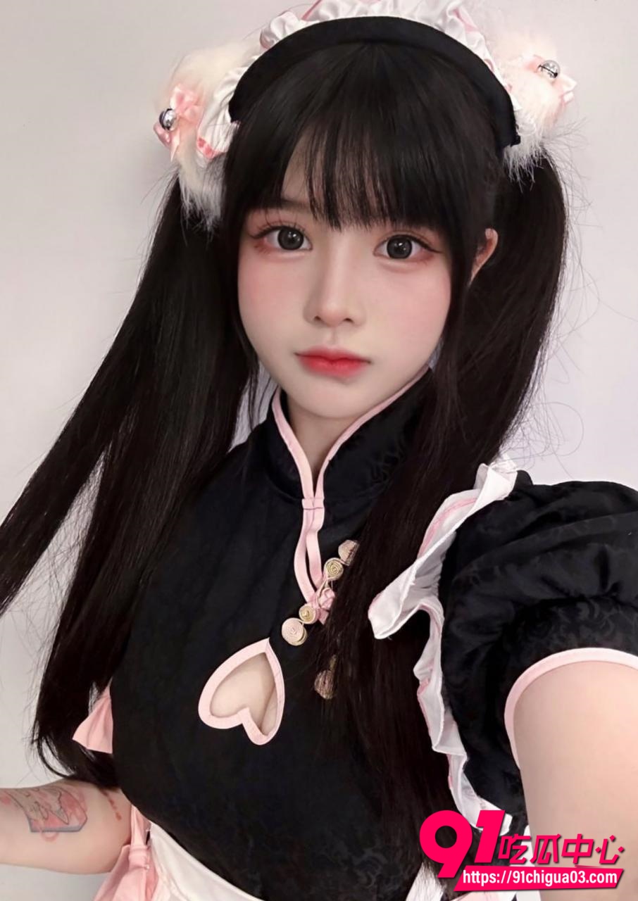 推特顶级二次元女神 小九酱 最新自慰性爱视频流出 水晶棒爆插白虎淫穴 极度诱惑