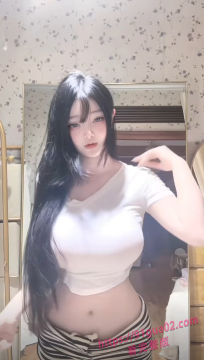 羊咩咩又出新花样！腾讯会议自我调教太刺激 配图2