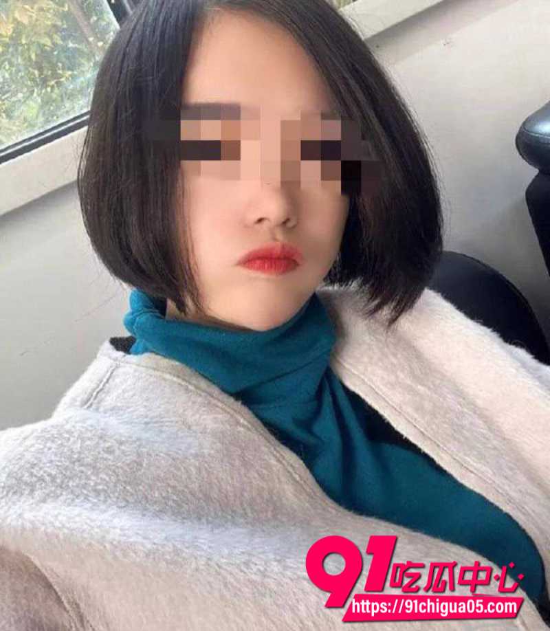 外表高冷嫂子2