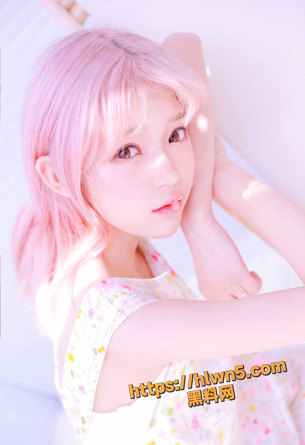 极品福利姬付费福利视频流出 美少女爱玩炮机 猛捅娇喘呻吟如分娩 白色液体灌满小穴顺势流淌！