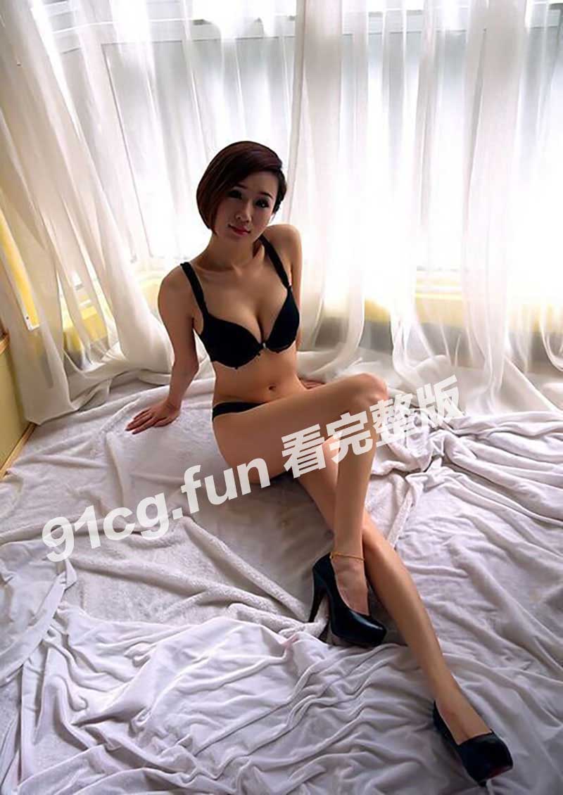 国产流出反差媚黑婊希希挑战不可能黑人口活大作战高能视频真实流出