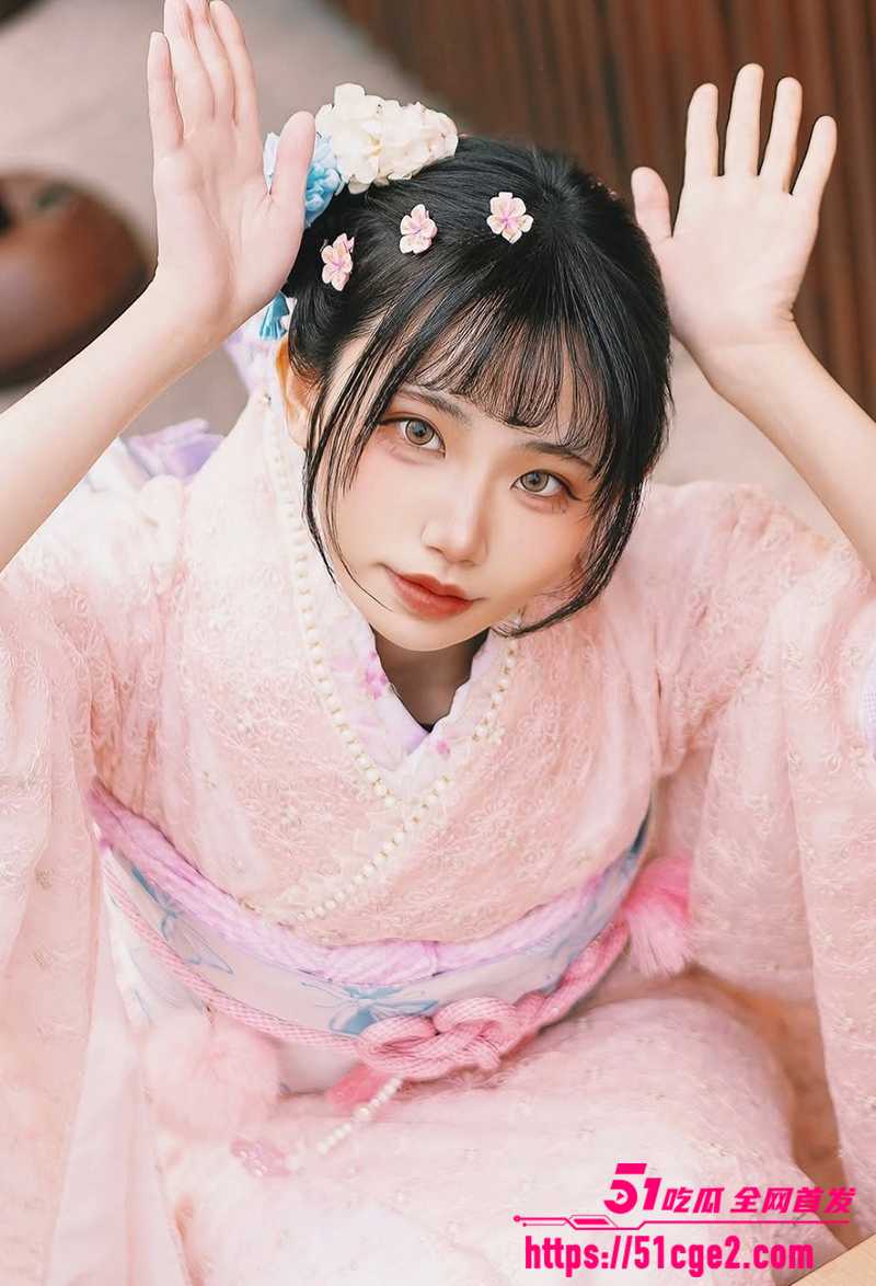 高颜值日系学生妹露脸性爱视频流出 3 拷贝