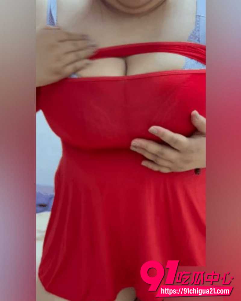 海角大神我的巨乳亲表姐 19