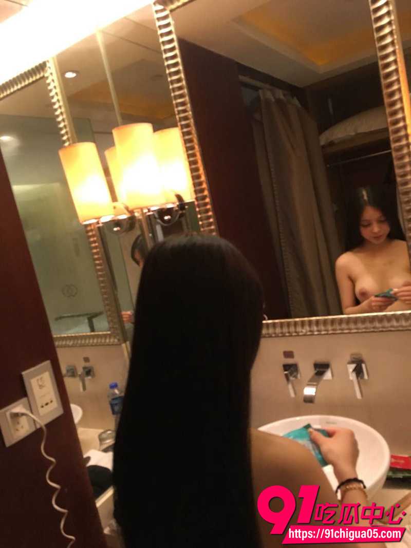 10少妇被富二代包养流出 4
