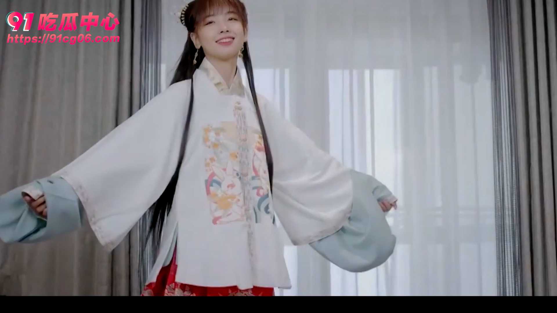 03.jpg