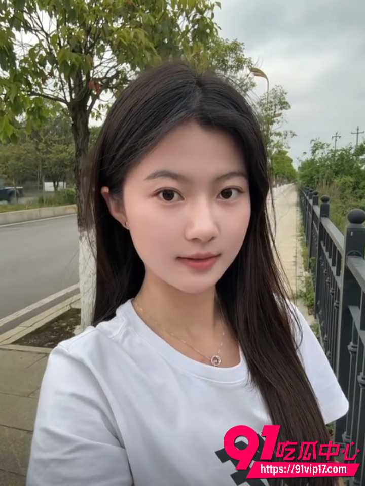 蛋仔圈新瓜8