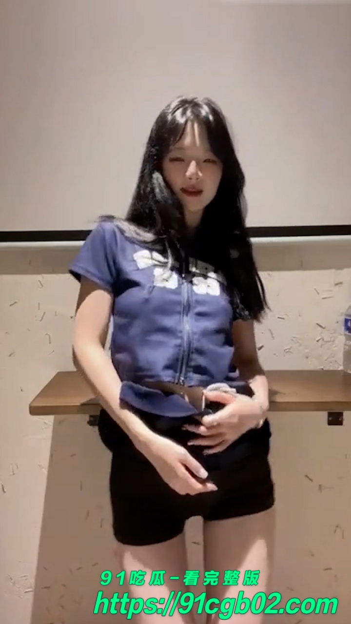 序列 2443.00002623