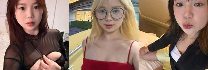 抖音网红 千千万 和金主酒店私会 大奶肥臀白虎穴 女上位骑乘榨精 画面劲爆反差拉满
