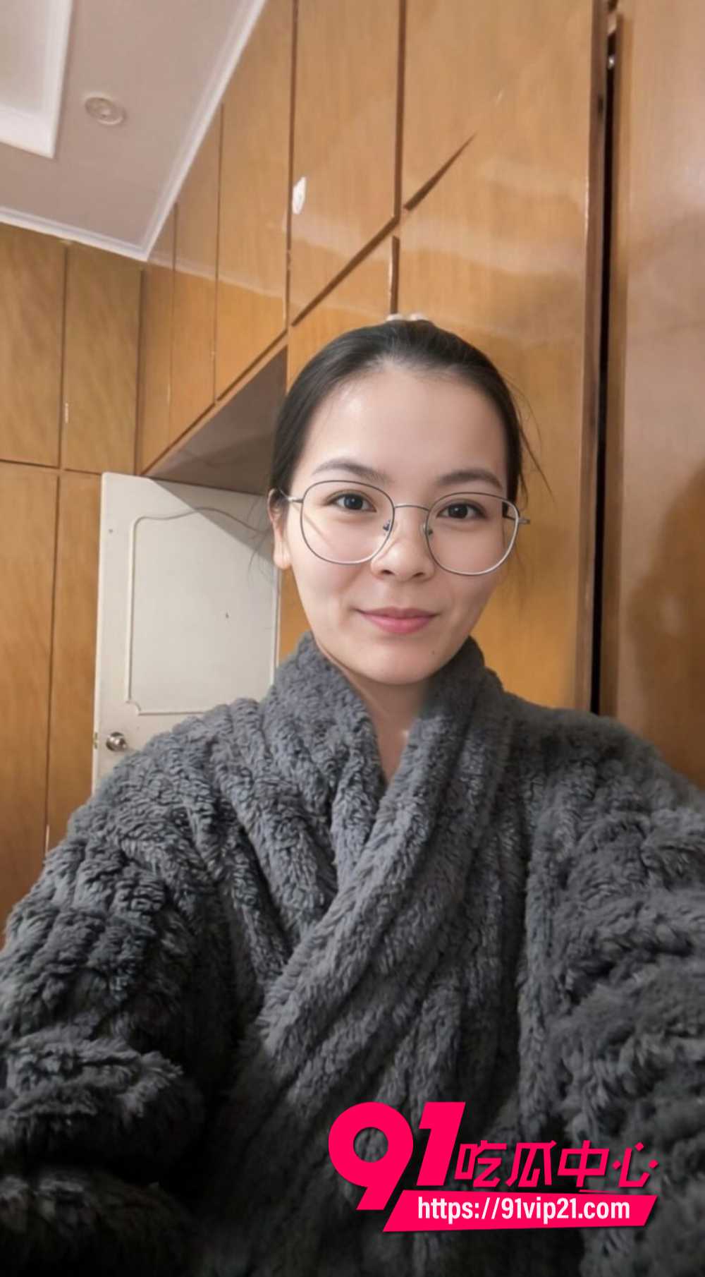 西华师大赵蕊校外淫荡日记1 西华师大赵蕊校外淫荡日记1