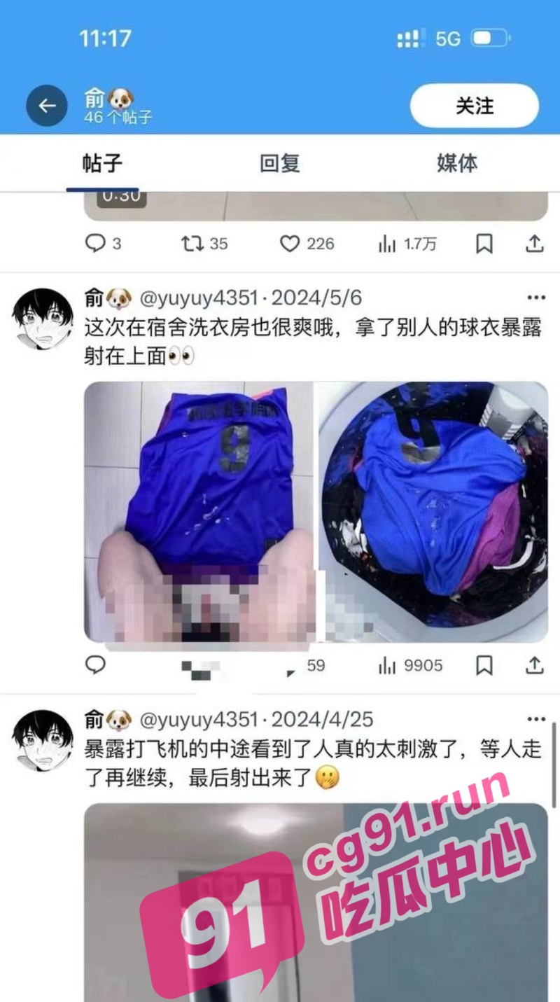4_W_800px的副本.jpg