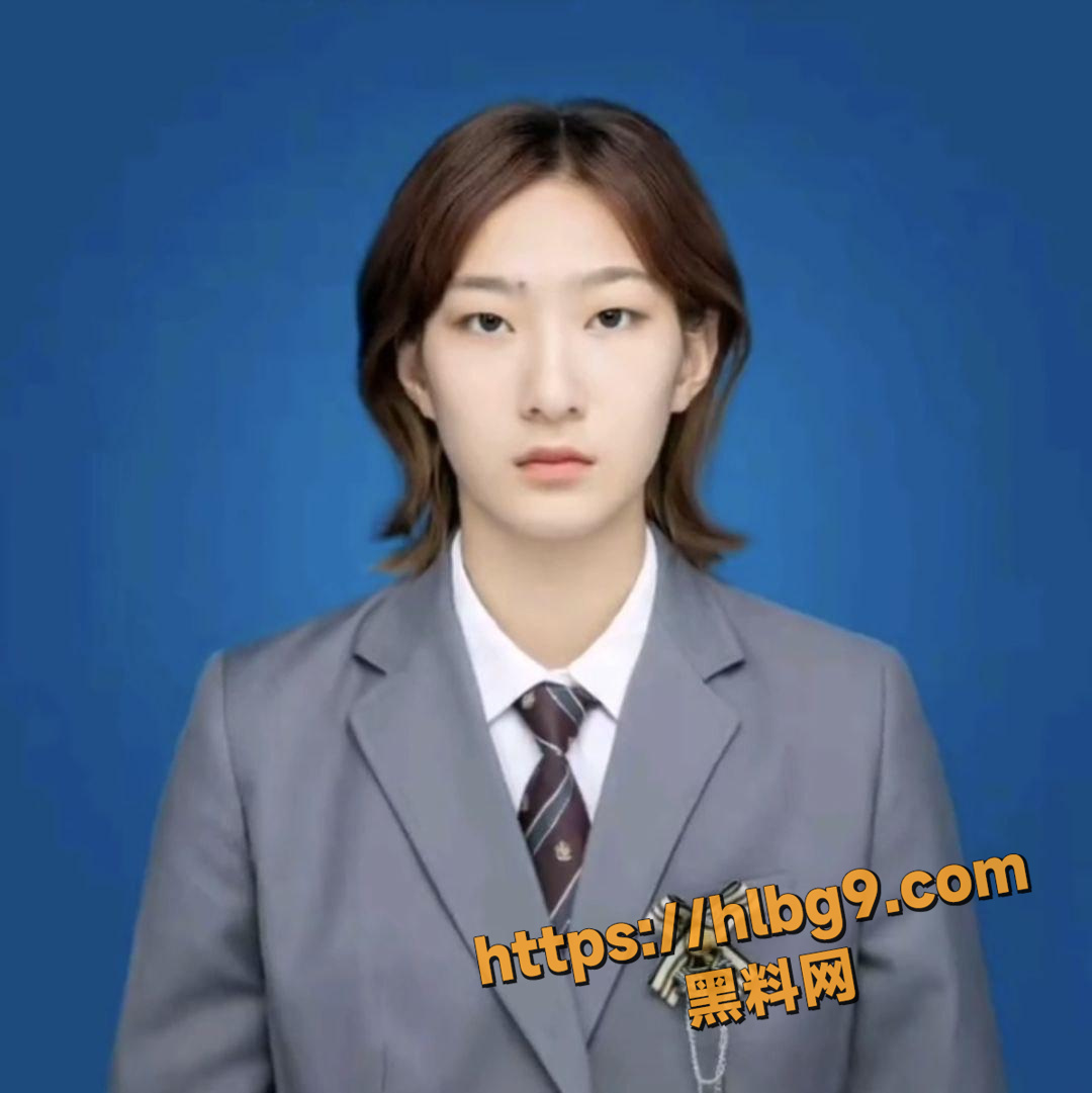 合肥师范学院手球队队员 李旗 宾馆相约炮友调教 高颜值大长腿妹子 屁股都被打红了！