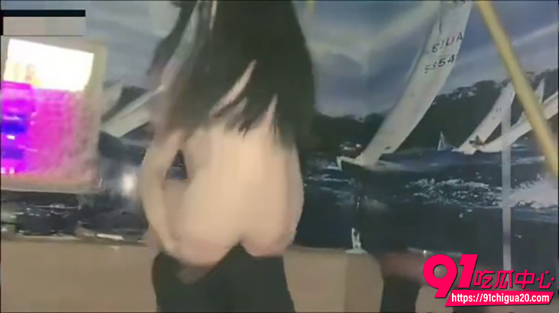校花KTV被灌酒多人轮奸 8 校花KTV被灌酒多人轮奸 8