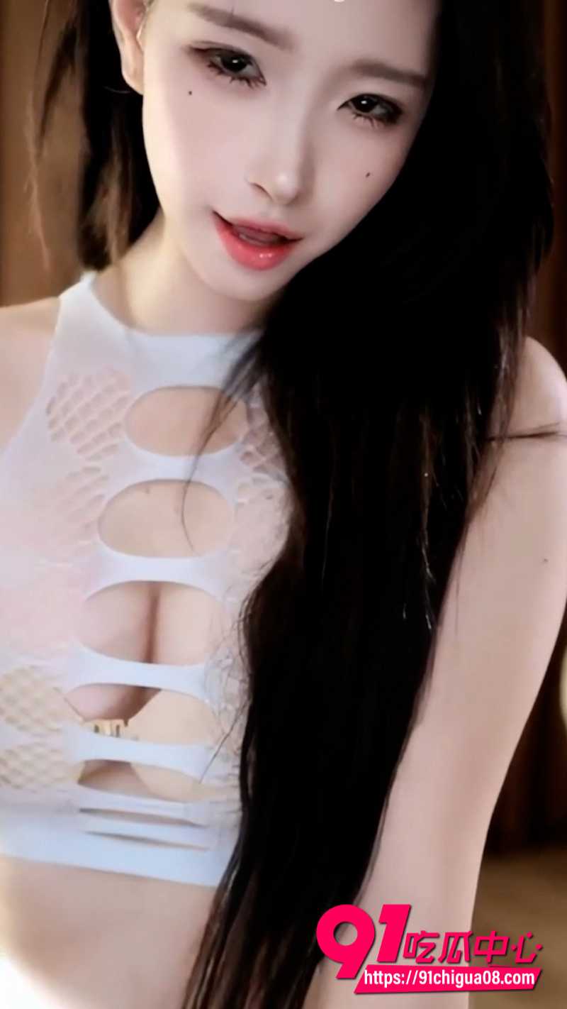 阿美6