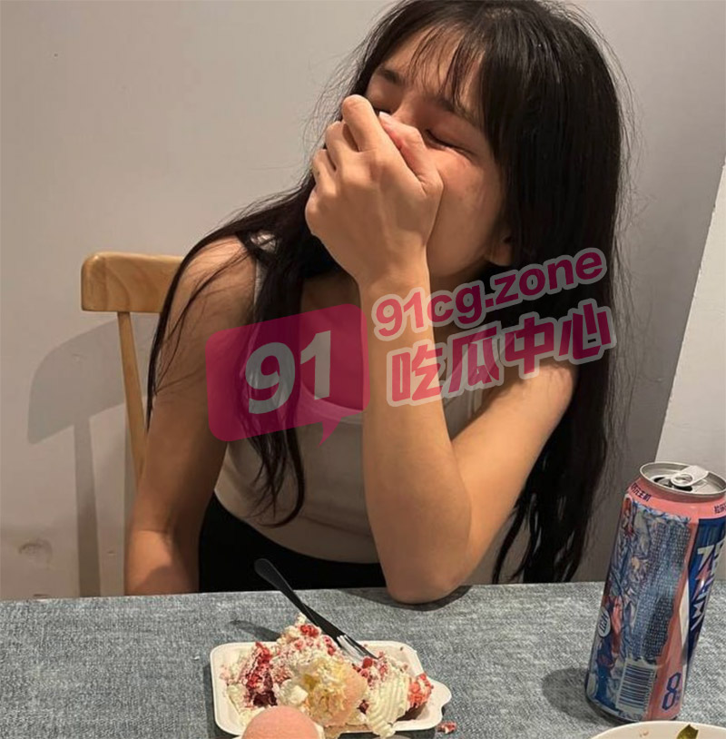 04.jpg