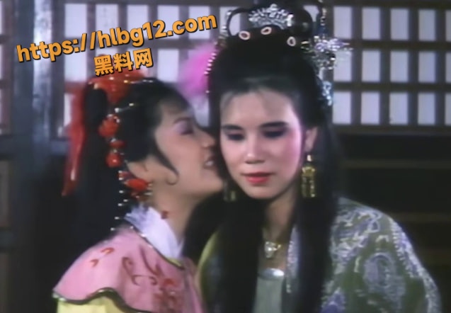 1995香港三级电影 一代女皇艳史武则天在线观看 淫贼风流艳史 内侍与宠臣轮番上阵 夜夜狂欢