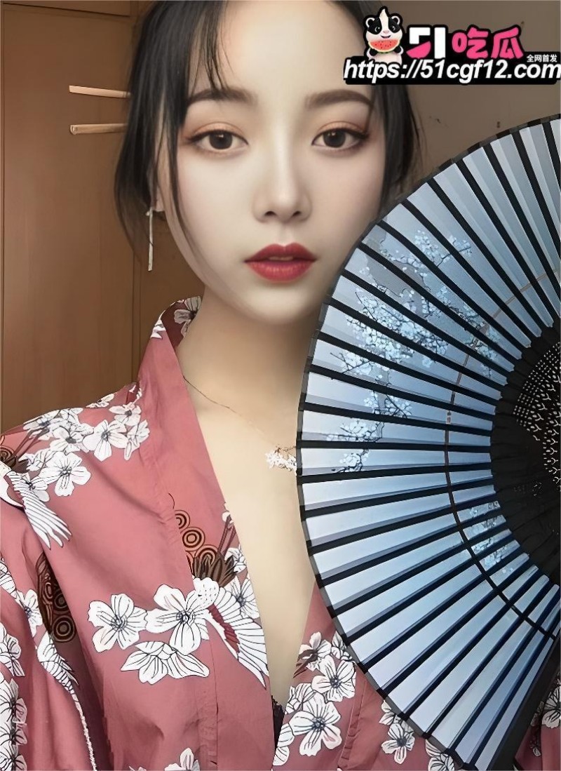 高颜值少妇 王媛媛 酒店性爱自拍 1 高颜值少妇 王媛媛 酒店性爱自拍 1