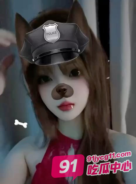 南京钟山技术学院杨和馨出轨 生理期跟人出去啪啪～ 配图6