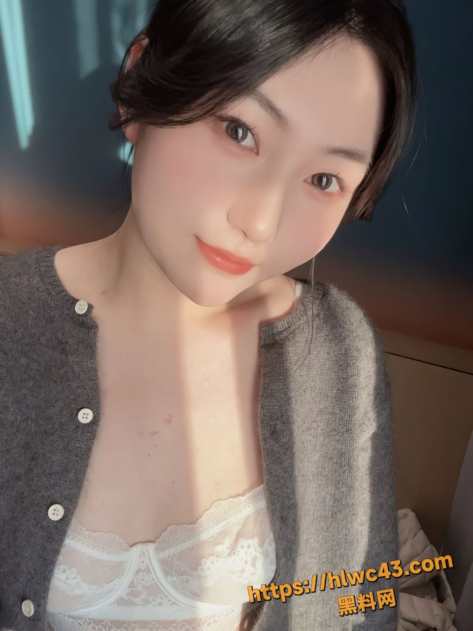江苏南京清纯小姐姐 陈咏梅 极品童颜巨乳 居家和男友的性爱调教 被操的胡言乱语
